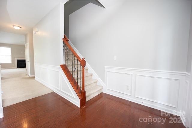 7474 Katelyn Ct, Harrisburg, NC 28075 - photo 10