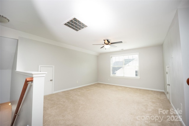 7474 Katelyn Ct, Harrisburg, NC 28075 - photo 11