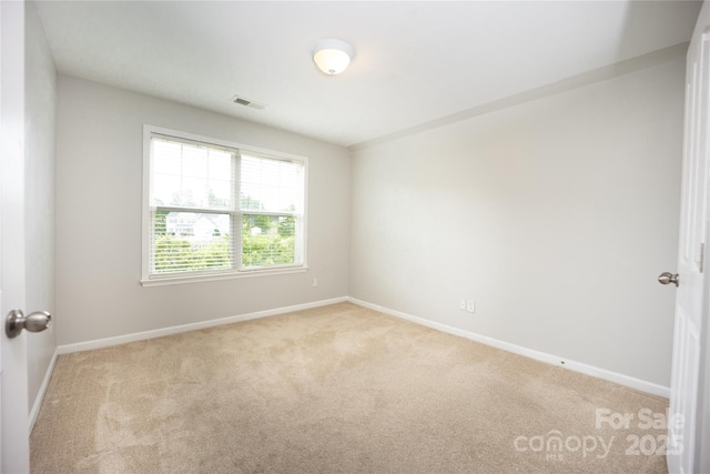 7474 Katelyn Ct, Harrisburg, NC 28075 - photo 12