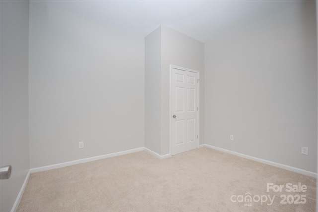 7474 Katelyn Ct, Harrisburg, NC 28075 - photo 13