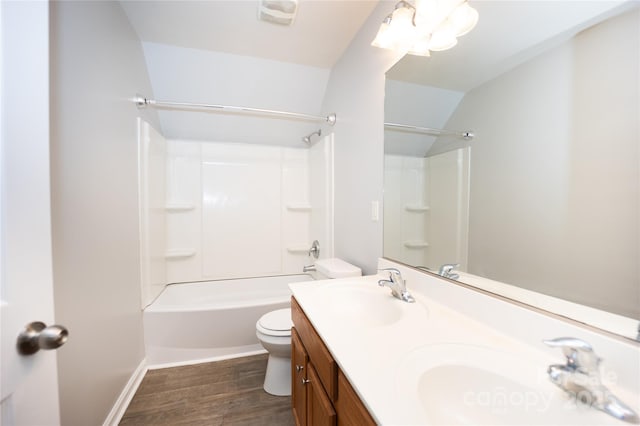 7474 Katelyn Ct, Harrisburg, NC 28075 - photo 14