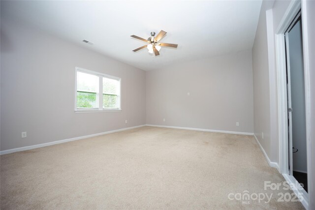 7474 Katelyn Ct, Harrisburg, NC 28075 - photo 15