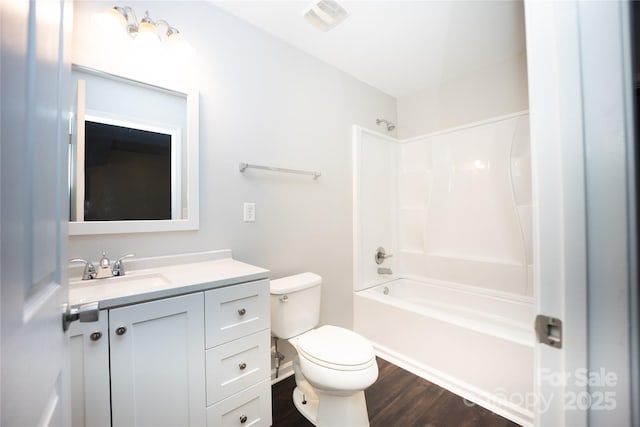 7474 Katelyn Ct, Harrisburg, NC 28075 - photo 16