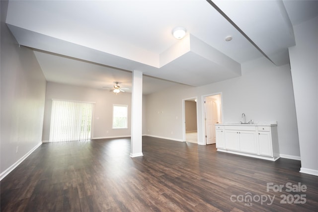 7474 Katelyn Ct, Harrisburg, NC 28075 - photo 17