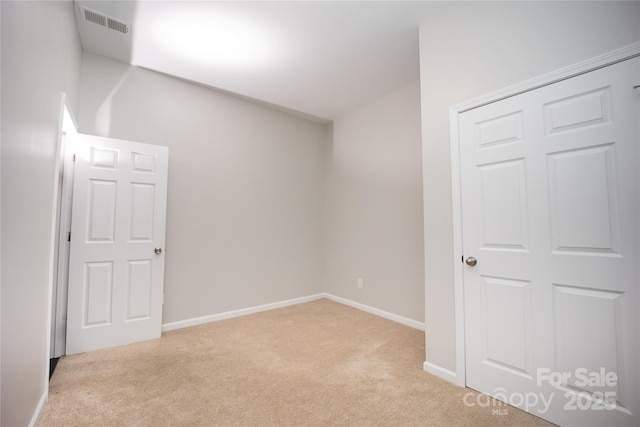 7474 Katelyn Ct, Harrisburg, NC 28075 - photo 18