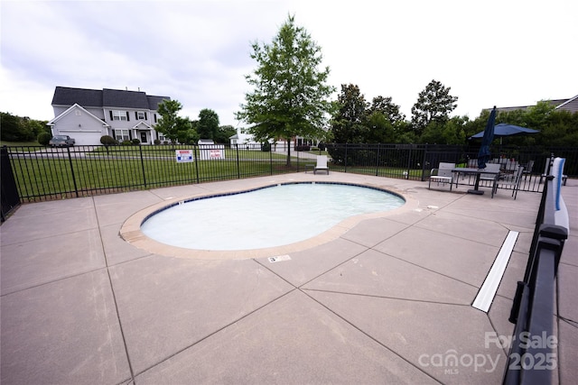 7474 Katelyn Ct, Harrisburg, NC 28075 - photo 21