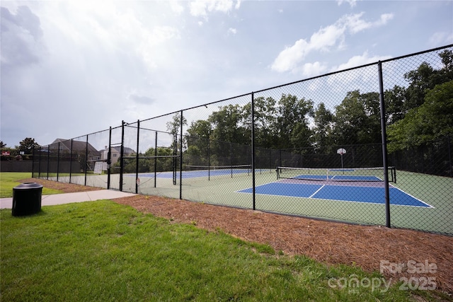 7474 Katelyn Ct, Harrisburg, NC 28075 - photo 22