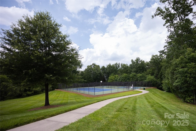 7474 Katelyn Ct, Harrisburg, NC 28075 - photo 24
