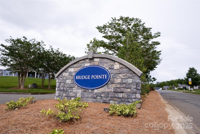 7474 Katelyn Ct, Harrisburg, NC 28075 - photo 25