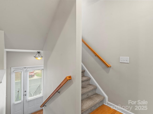 6411 Royal Celadon Way, Charlotte, NC 28269 - photo 2