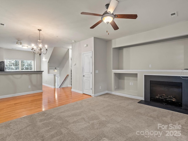 6411 Royal Celadon Way, Charlotte, NC 28269 - photo 3