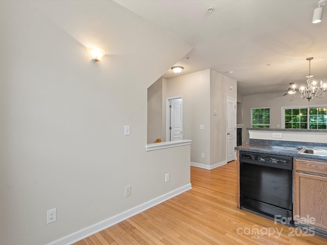 6411 Royal Celadon Way, Charlotte, NC 28269 - photo 4