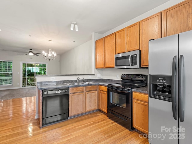 6411 Royal Celadon Way, Charlotte, NC 28269 - photo 5