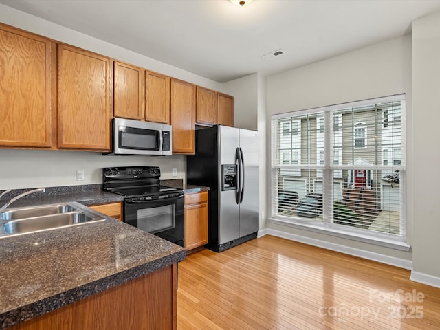 6411 Royal Celadon Way, Charlotte, NC 28269 - photo 6