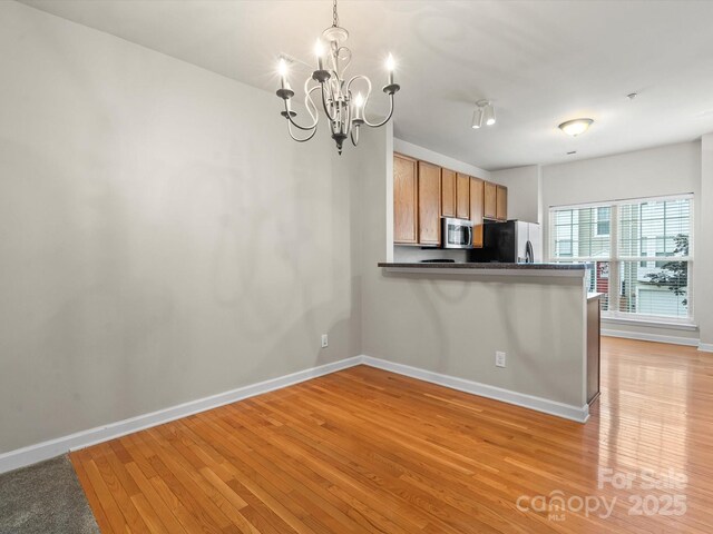 6411 Royal Celadon Way, Charlotte, NC 28269 - photo 7