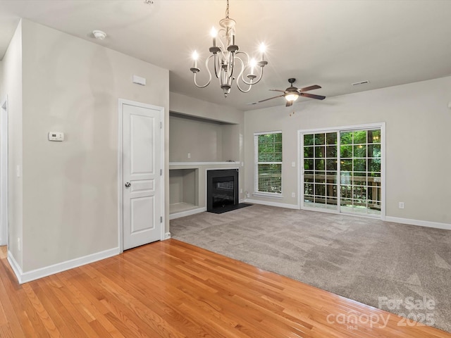 6411 Royal Celadon Way, Charlotte, NC 28269 - photo 8
