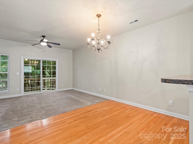 6411 Royal Celadon Way, Charlotte, NC 28269 - photo 9