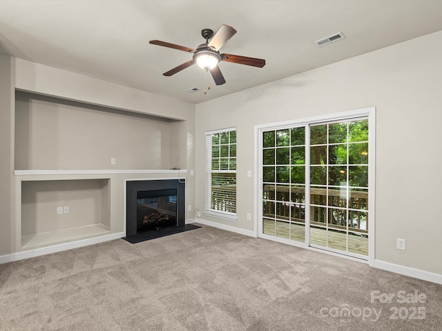 6411 Royal Celadon Way, Charlotte, NC 28269 - photo 10