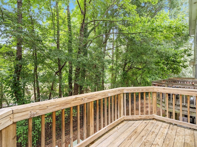 6411 Royal Celadon Way, Charlotte, NC 28269 - photo 11