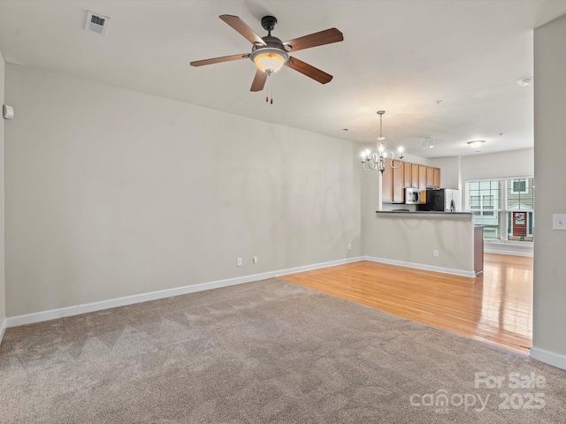 6411 Royal Celadon Way, Charlotte, NC 28269 - photo 12