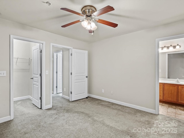6411 Royal Celadon Way, Charlotte, NC 28269 - photo 14