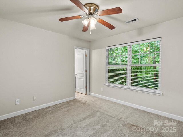 6411 Royal Celadon Way, Charlotte, NC 28269 - photo 15