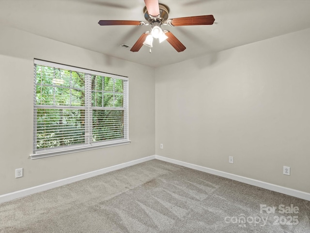 6411 Royal Celadon Way, Charlotte, NC 28269 - photo 16