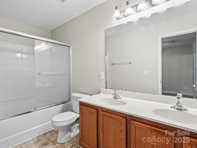 6411 Royal Celadon Way, Charlotte, NC 28269 - photo 17