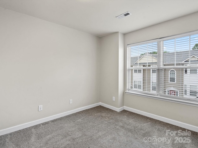 6411 Royal Celadon Way, Charlotte, NC 28269 - photo 19
