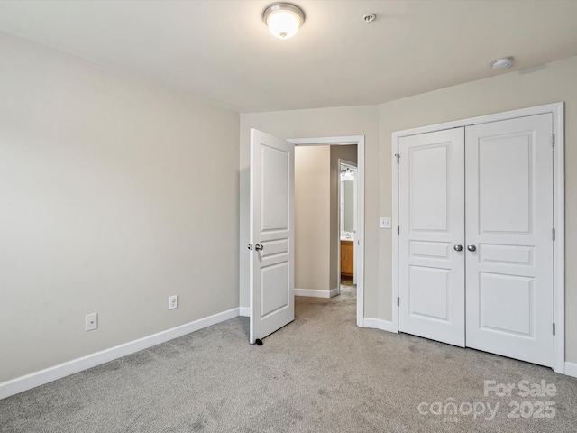 6411 Royal Celadon Way, Charlotte, NC 28269 - photo 20
