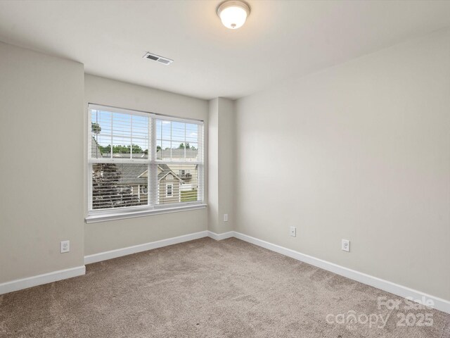 6411 Royal Celadon Way, Charlotte, NC 28269 - photo 21