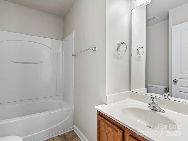 6411 Royal Celadon Way, Charlotte, NC 28269 - photo 22
