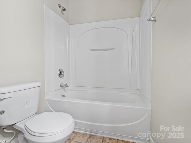 6411 Royal Celadon Way, Charlotte, NC 28269 - photo 23