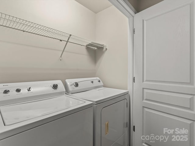 6411 Royal Celadon Way, Charlotte, NC 28269 - photo 24
