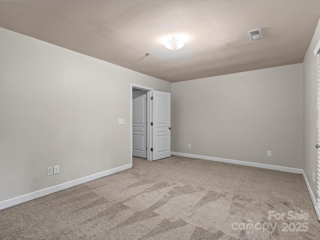 6411 Royal Celadon Way, Charlotte, NC 28269 - photo 27