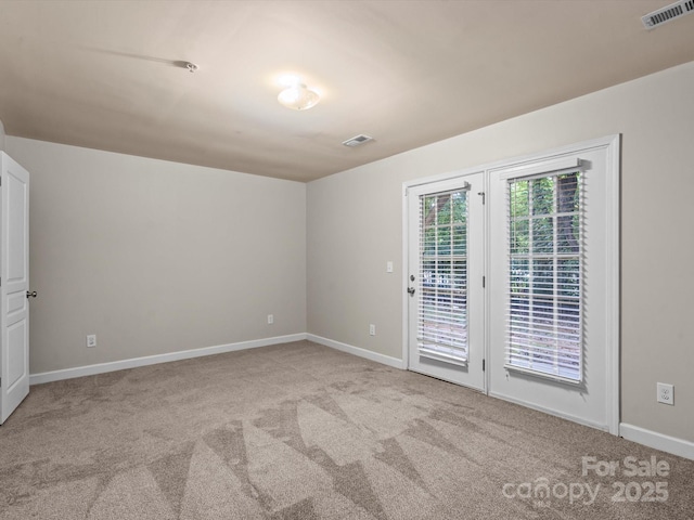 6411 Royal Celadon Way, Charlotte, NC 28269 - photo 28