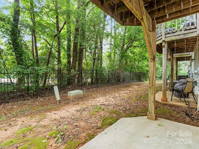 6411 Royal Celadon Way, Charlotte, NC 28269 - photo 31