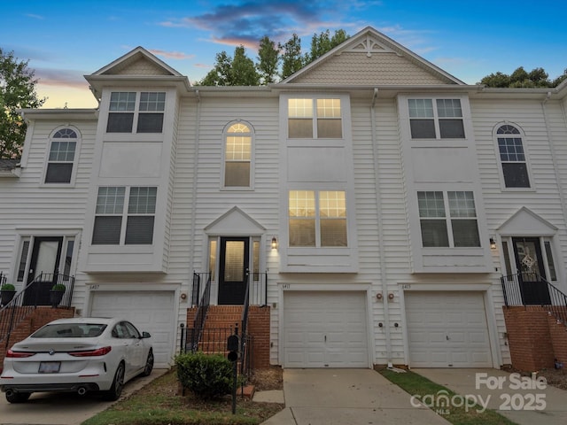 6411 Royal Celadon Way, Charlotte, NC 28269 - photo 33