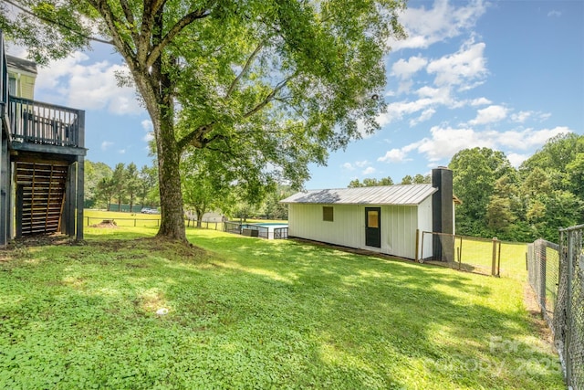 1164 Bradford Mountain Rd, Lenoir, NC 28645 - photo 2