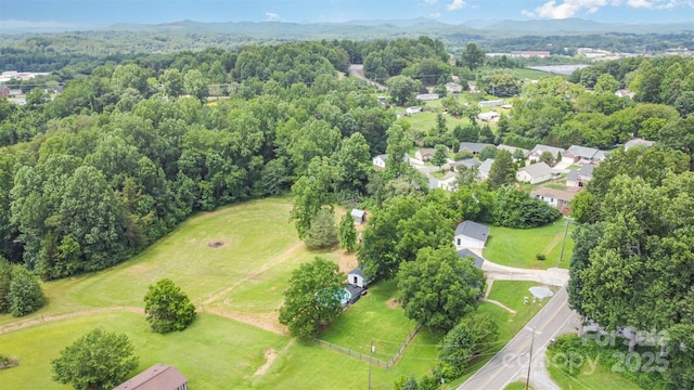 1164 Bradford Mountain Rd, Lenoir, NC 28645 - photo 3
