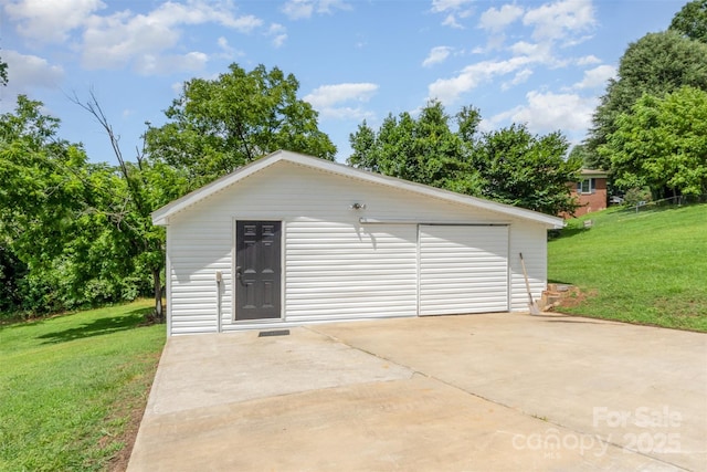 1164 Bradford Mountain Rd, Lenoir, NC 28645 - photo 4