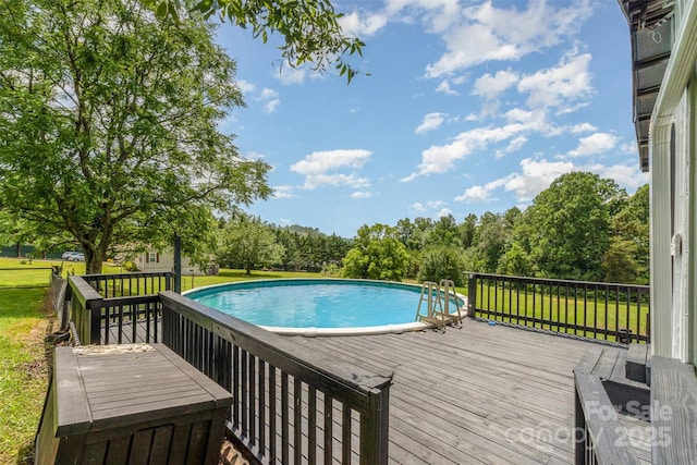 1164 Bradford Mountain Rd, Lenoir, NC 28645 - photo 6