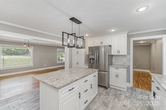 1164 Bradford Mountain Rd, Lenoir, NC 28645 - photo 8