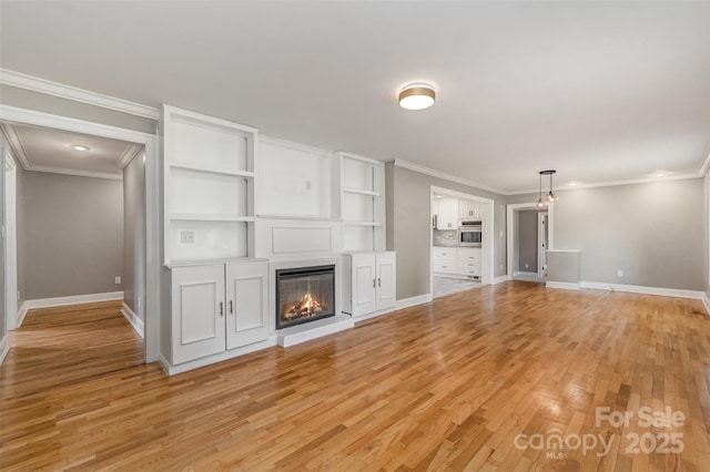1164 Bradford Mountain Rd, Lenoir, NC 28645 - photo 12
