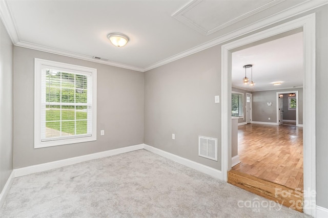 1164 Bradford Mountain Rd, Lenoir, NC 28645 - photo 14