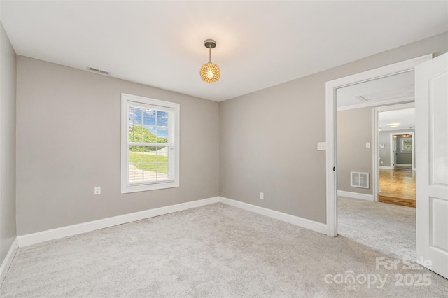 1164 Bradford Mountain Rd, Lenoir, NC 28645 - photo 15