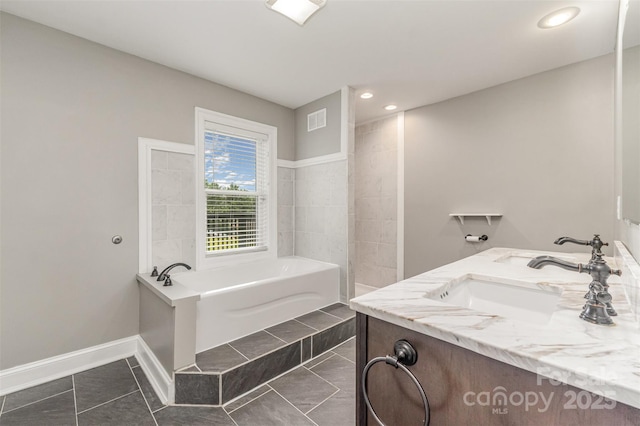 1164 Bradford Mountain Rd, Lenoir, NC 28645 - photo 16