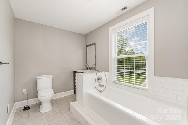 1164 Bradford Mountain Rd, Lenoir, NC 28645 - photo 17