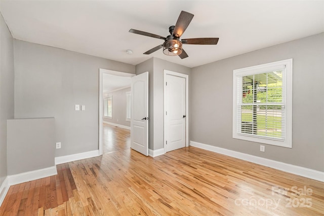 1164 Bradford Mountain Rd, Lenoir, NC 28645 - photo 19