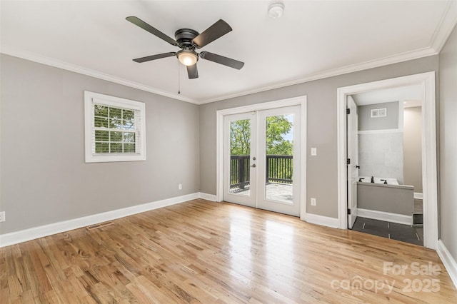 1164 Bradford Mountain Rd, Lenoir, NC 28645 - photo 20